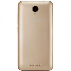   Prestigio Wize G3 Gold (PSP3510DUOGOLD) 3