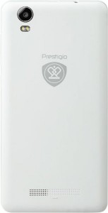  Prestigio Wize N3 3507 Dual White 3