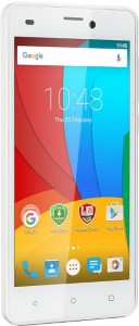  Prestigio Wize N3 3507 Dual White 4