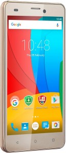  Prestigio Wize N3 (3507) Duo Gold 3