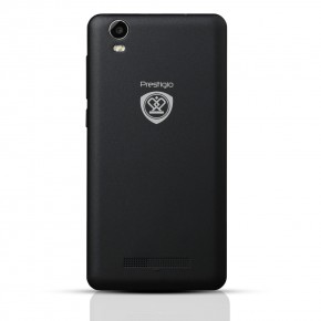  Prestigio Wize NX3 3517 Duo Black 4