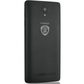  Prestigio Wize O3 PSP3458 Dual Sim Black 8