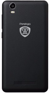  Prestigio Wize P3 3508 DUO Black 3