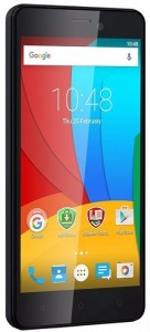  Prestigio Wize P3 3508 DUO Black 4