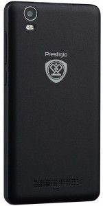  Prestigio Wize P3 3508 DUO Black 6