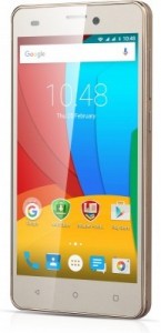   Prestigio Wize P3 3508 Duo Gold 4