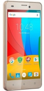   Prestigio Wize P3 3508 Duo Gold 5