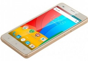   Prestigio Wize P3 3508 Duo Gold 6