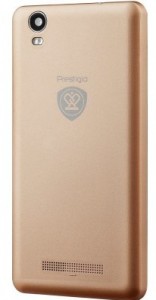   Prestigio Wize P3 3508 Duo Gold 7