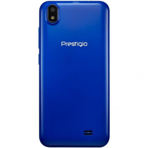   Prestigio Wize Q3 3471 Dual Sim Blue 3