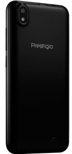   Prestigio Wize Q3 Black (PSP3471DUOBLACK) 5