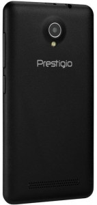  Prestigio Wize YA3 3416 DUO Black 3