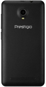  Prestigio Wize YA3 3416 DUO Black 6