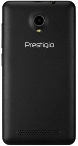  Prestigio Wize YA3 PSP3416 Black (PSP3416DUOBLACK) 3