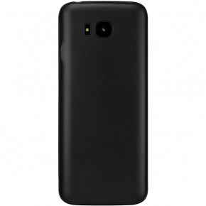   Prestigio 1281 Duo Black (PFP1281DUOBLACK) 3