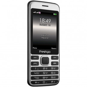   Prestigio 1281 Duo Black (PFP1281DUOBLACK) 4