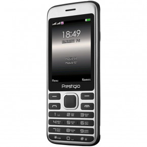   Prestigio 1281 Duo Black (PFP1281DUOBLACK) 5