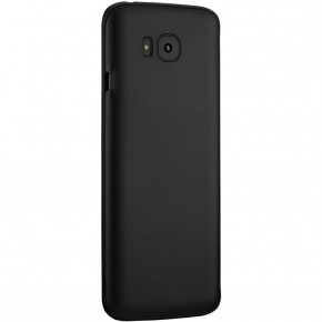   Prestigio 1281 Duo Black (PFP1281DUOBLACK) 6