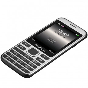   Prestigio 1281 Duo Black (PFP1281DUOBLACK) 7