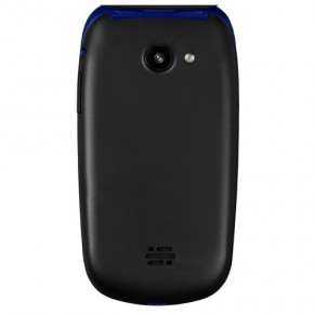   Prestigio Grace B1 1242 Dual Sim Blue 5