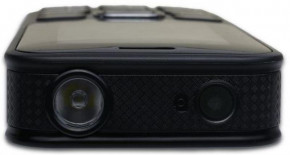   Sigma mobile X-style 32 Boombox Black 4