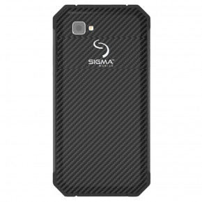  Sigma mobile X-treme PQ34 black 3