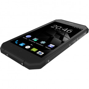  Sigma mobile X-treme PQ34 black 4