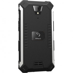  Sigma mobile X-treme PQ28 Black 7