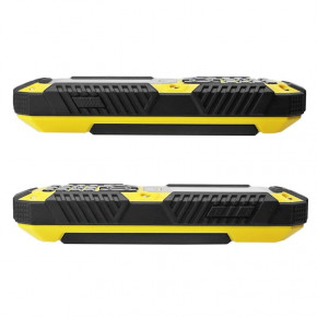   Sigma mobile X-treme PQ67 Black/Yellow 6