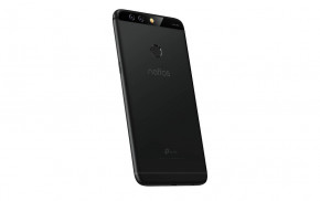  TP-Link Neffos N1 (908) Black 3