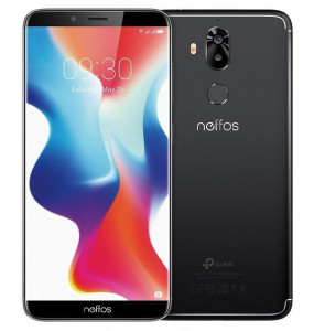  TP-Link Neffos X9 4/64GB (913)