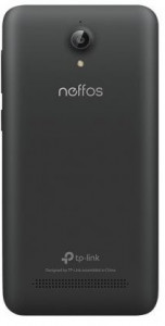  TP-Link Neffos Y5s (804) 4