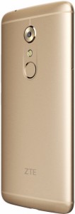  Zte Axon 7 Gold 6