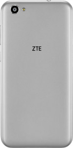  ZTE Blade A6 Lite Silver 3