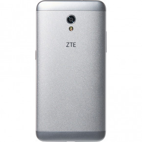   ZTE Blade V7 Dual Sim Grey 3