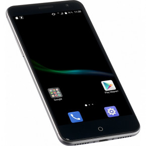   ZTE Blade V7 Dual Sim Grey 5