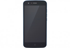   ZTE Blade V8 Lite Blue 3