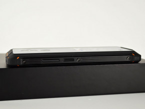  Zoji Z9 6/64Gb Black-Orange 9