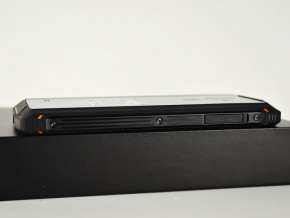  Zoji Z9 6/64Gb Black-Orange 10