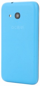  Alcatel 4034D Sharp Blue 5