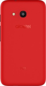  Alcatel 4034D Tango Red 3