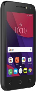  Alcatel 4034D Volcano Black 6