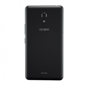  Alcatel Pixi 4(6) 8050D Volcano Black 3