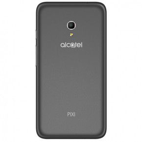  Alcatel Pixi4 5045D Dark Gray 3