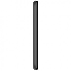  Alcatel Pixi4 5045D Dark Gray 5