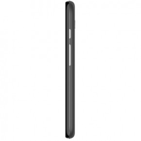  Alcatel Pixi4 5045D Dark Gray 6