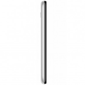  Alcatel Pixi4 5045D Metal Silver 5