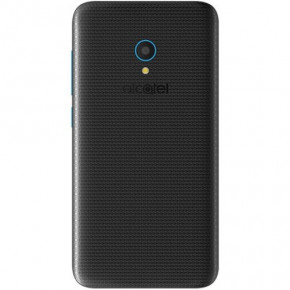  Alcatel U5 5044D Sharp Blue 3