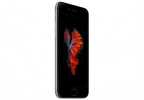  Apple iPhone 6S 16GB Space Gray (CPO) 3