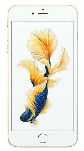  Apple iPhone 6s 64Gb Gold /